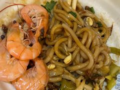 -千盛海南粉(金鸡岭店)
