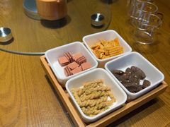 -耕渔小院·湖南鱼鲜(望城店)