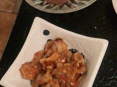 -牛焱·烧肉酒肆(五大道店)