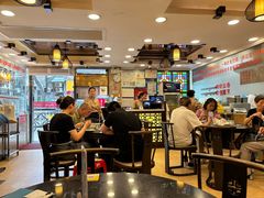 -丽的面家(多宝路店)