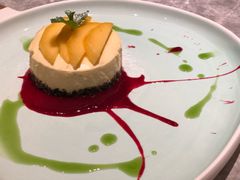 -Hurricane's Grill 飓风牛排