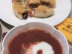 -蔡澜点心·粤菜(西单大悦城店)