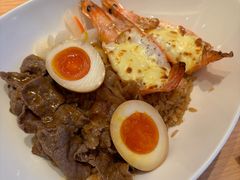 -Bco豆库(雨花客厅店)
