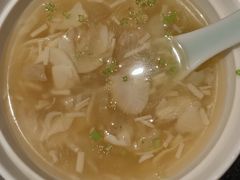 -晓长安·新陕菜(曲江店)