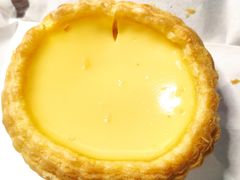-勿理堂(西村店)