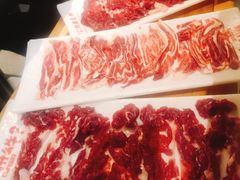 -为什么牛潮汕牛肉火锅(中信广场店)