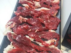 -潮发潮汕牛肉店(永庆坊店)