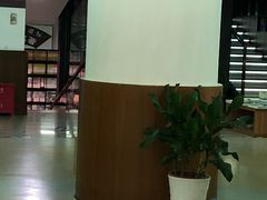 -新华书店(新街口旗舰店)
