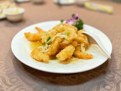 -泰丰楼(前门西大街店)