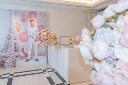 点击看大图 -MEETPARTY觅琳美学策划高端生日派对·宝宝宴·婚礼·宴会