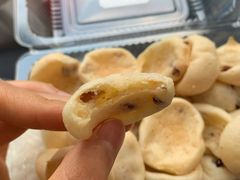 -東更道点心行(文化东路店)