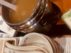 -灶座小锅烀饼·铁锅炖(全国总店)