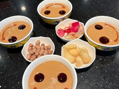 -南门涮肉(上海二店)