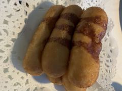 -云中小雅