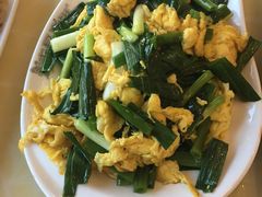 -老昌春饼(西民主路总店)