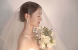 -Mu慕婚纱摄影·超级工作室
