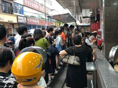 -新川饮食(新川小区店)