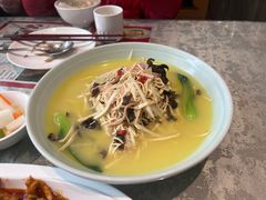 -南方酒店·淮扬菜(回民街店)