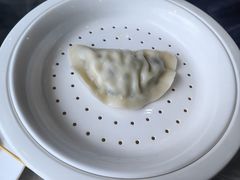 -隐厨·海鲜餐厅(恒通路店)