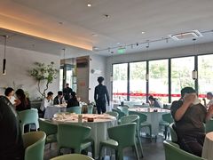 -眉州东坡(翠微印象城店)
