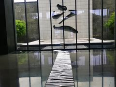-兰亭风景区