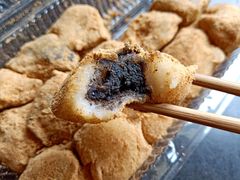 -江南春(中山中路店)