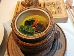 -叶叶菩提·晋福宫