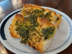-PIZZA BIANCA(万象城店)
