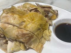 -漕湖人家(漕湖产业园青年公寓A区店)