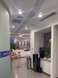 -联合丽格·张菡丽格医疗美容