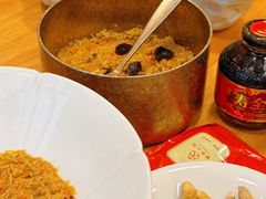-九忠祥小笼馆(保利时光里店)