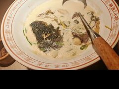 -耕渔小院·湖南鱼鲜(望城店)