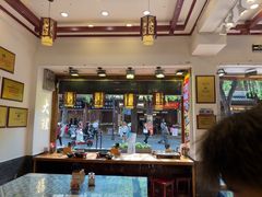 -桥香园过桥米线(复兴路店)