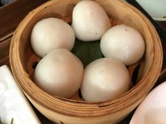 果粉-鱼食饭稻·苏浙土菜17年老馆子(平江路店)