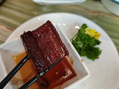 -椿记烧鹅(建干路店)