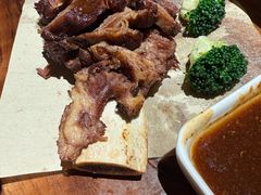 -梅花境(万科店)