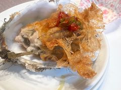 -南园酒家(前进路店)