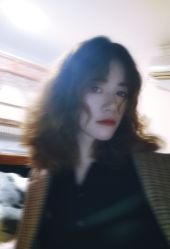 -镁连社·美联社