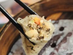 -添好运点心专门店(百老汇店)
