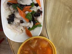 -玉华饮食店(茅台路店)