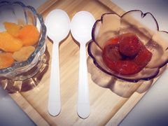 -京华烟云·北京烤鸭(领展购物广场·中关村店)