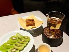 -许家菜(望江店)
