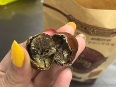 -方林富炒货店(武林路店)