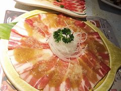 -猫抓烤肉(武进吾悦广场店)