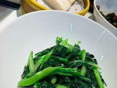 -书湘门地·中国十佳湘菜(西苑店)