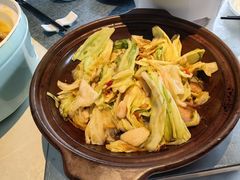 -鉴川·川菜传承(星汇两江店)