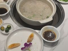 -廣順興(兴华路店)
