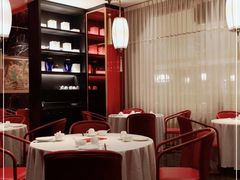 -东富酒家(龙湖西溪天街店)