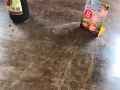 -泰顺江南春面馆