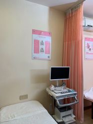 -幸福妈妈月子中心(番禺店)